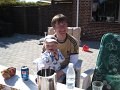 Maj2009 250